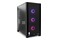 KOMPUTRONIK X712 Ultimate Intel Core i7 32GB DDR4 NVIDIA GeForce RTX 3070 Ti 8GB 1TB SSD Windows 11 Home