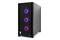 KOMPUTRONIK X712 Ultimate Intel Core i7 32GB DDR4 NVIDIA GeForce RTX 3070 Ti 8GB 1TB SSD Windows 11 Home