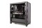 KOMPUTRONIK X712 Ultimate Intel Core i7 32GB DDR4 NVIDIA GeForce RTX 3070 Ti 8GB 1TB SSD Windows 11 Home
