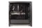 KOMPUTRONIK X712 Ultimate Intel Core i7 32GB DDR4 NVIDIA GeForce RTX 3070 Ti 8GB 1TB SSD Windows 11 Home