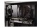 KOMPUTRONIK X712 Ultimate Intel Core i7 32GB DDR4 NVIDIA GeForce RTX 3070 Ti 8GB 1TB SSD Windows 11 Home