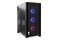 KOMPUTRONIK X712 Infinity Intel Core i7 32GB DDR4 NVIDIA GeForce RTX 3060 12GB 1TB SSD Windows 11 Home