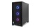 KOMPUTRONIK X712 Infinity Intel Core i7 32GB DDR4 NVIDIA GeForce RTX 3060 12GB 1TB SSD Windows 11 Home