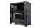 KOMPUTRONIK X712 Infinity Intel Core i7 32GB DDR4 NVIDIA GeForce RTX 3060 12GB 1TB SSD Windows 11 Home