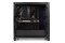 KOMPUTRONIK X712 Infinity Intel Core i7 32GB DDR4 NVIDIA GeForce RTX 3060 12GB 1TB SSD Windows 11 Home