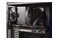 KOMPUTRONIK X712 Infinity Intel Core i7 32GB DDR4 NVIDIA GeForce RTX 3060 12GB 1TB SSD Windows 11 Home