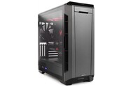 KOMPUTRONIK HC912 Infinity Intel Core i9 64GB DDR4 NVIDIA GeForce RTX 3080 Ti 12GB 2TB SSD Windows 11 Home