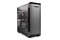 KOMPUTRONIK HC912 Infinity Intel Core i9 64GB DDR4 NVIDIA GeForce RTX 3080 Ti 12GB 2TB SSD Windows 11 Home