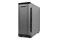 KOMPUTRONIK HC912 Infinity Intel Core i9 64GB DDR4 NVIDIA GeForce RTX 3080 Ti 12GB 2TB SSD Windows 11 Home