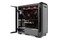 KOMPUTRONIK HC912 Infinity Intel Core i9 64GB DDR4 NVIDIA GeForce RTX 3080 Ti 12GB 2TB SSD Windows 11 Home