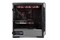 KOMPUTRONIK HC912 Infinity Intel Core i9 64GB DDR4 NVIDIA GeForce RTX 3080 Ti 12GB 2TB SSD Windows 11 Home