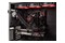 KOMPUTRONIK HC912 Infinity Intel Core i9 64GB DDR4 NVIDIA GeForce RTX 3080 Ti 12GB 2TB SSD Windows 11 Home