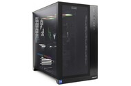 KOMPUTRONIK HC912 Infinity Intel Core i9 64GB DDR5 NVIDIA GeForce RTX 3090 24GB 2TB SSD Windows 11 Home