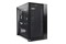 KOMPUTRONIK HC912 Infinity Intel Core i9 64GB DDR5 NVIDIA GeForce RTX 3090 24GB 2TB SSD Windows 11 Home