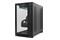 KOMPUTRONIK HC912 Infinity Intel Core i9 64GB DDR5 NVIDIA GeForce RTX 3090 24GB 2TB SSD Windows 11 Home