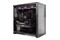 KOMPUTRONIK HC912 Infinity Intel Core i9 64GB DDR5 NVIDIA GeForce RTX 3090 24GB 2TB SSD Windows 11 Home