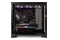 KOMPUTRONIK HC912 Infinity Intel Core i9 64GB DDR5 NVIDIA GeForce RTX 3090 24GB 2TB SSD Windows 11 Home
