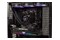 KOMPUTRONIK HC912 Infinity Intel Core i9 64GB DDR5 NVIDIA GeForce RTX 3090 24GB 2TB SSD Windows 11 Home