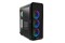 KOMPUTRONIK X510 Infinity Intel Core i5 32GB DDR4 NVIDIA GeForce RTX 3060 Ti 8GB 1TB SSD brak