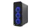 KOMPUTRONIK X510 Infinity Intel Core i5 32GB DDR4 NVIDIA GeForce RTX 3060 Ti 8GB 1TB SSD brak