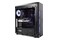 KOMPUTRONIK X510 Infinity Intel Core i5 32GB DDR4 NVIDIA GeForce RTX 3060 Ti 8GB 1TB SSD brak