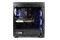KOMPUTRONIK X510 Infinity Intel Core i5 32GB DDR4 NVIDIA GeForce RTX 3060 Ti 8GB 1TB SSD brak