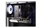 KOMPUTRONIK X510 Infinity Intel Core i5 32GB DDR4 NVIDIA GeForce RTX 3060 Ti 8GB 1TB SSD brak