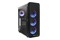 KOMPUTRONIK R550 Infinity AMD Ryzen 5 16GB DDR4 AMD Radeon RX 6600 8GB 1TB SSD Windows 11 Home