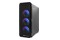 KOMPUTRONIK R550 Infinity AMD Ryzen 5 16GB DDR4 AMD Radeon RX 6600 8GB 1TB SSD Windows 11 Home