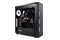 KOMPUTRONIK R550 Infinity AMD Ryzen 5 16GB DDR4 AMD Radeon RX 6600 8GB 1TB SSD Windows 11 Home