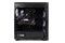 KOMPUTRONIK R550 Infinity AMD Ryzen 5 16GB DDR4 AMD Radeon RX 6600 8GB 1TB SSD Windows 11 Home