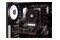 KOMPUTRONIK R550 Infinity AMD Ryzen 5 16GB DDR4 AMD Radeon RX 6600 8GB 1TB SSD Windows 11 Home