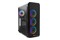 KOMPUTRONIK R550 Infinity AMD Ryzen 5 32GB DDR4 AMD Radeon RX 6600 8GB 1TB SSD brak