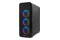 KOMPUTRONIK R550 Infinity AMD Ryzen 5 32GB DDR4 AMD Radeon RX 6600 8GB 1TB SSD brak