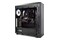 KOMPUTRONIK R550 Infinity AMD Ryzen 5 32GB DDR4 AMD Radeon RX 6600 8GB 1TB SSD brak