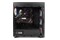 KOMPUTRONIK R550 Infinity AMD Ryzen 5 32GB DDR4 AMD Radeon RX 6600 8GB 1TB SSD brak