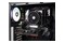 KOMPUTRONIK R550 Infinity AMD Ryzen 5 32GB DDR4 AMD Radeon RX 6600 8GB 1TB SSD brak