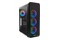 KOMPUTRONIK R550 Infinity AMD Ryzen 5 32GB DDR4 AMD Radeon RX 6600 XT 8GB 1TB SSD Windows 11 Home