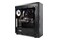 KOMPUTRONIK R550 Infinity AMD Ryzen 5 32GB DDR4 AMD Radeon RX 6600 XT 8GB 1TB SSD Windows 11 Home