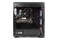 KOMPUTRONIK R550 Infinity AMD Ryzen 5 32GB DDR4 AMD Radeon RX 6600 XT 8GB 1TB SSD Windows 11 Home