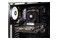 KOMPUTRONIK R550 Infinity AMD Ryzen 5 32GB DDR4 AMD Radeon RX 6600 XT 8GB 1TB SSD Windows 11 Home