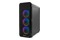 KOMPUTRONIK R550 Infinity AMD Ryzen 5 32GB DDR4 AMD Radeon RX 6600 XT 8GB 1TB SSD brak