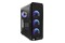 KOMPUTRONIK X510 Infinity Intel Core i5 16GB DDR4 AMD Radeon RX 6600 8GB 500GB SSD Windows 11 Home