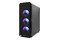 KOMPUTRONIK X510 Infinity Intel Core i5 16GB DDR4 AMD Radeon RX 6600 8GB 500GB SSD Windows 11 Home
