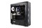 KOMPUTRONIK X510 Infinity Intel Core i5 16GB DDR4 AMD Radeon RX 6600 8GB 500GB SSD Windows 11 Home