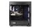 KOMPUTRONIK X510 Infinity Intel Core i5 16GB DDR4 AMD Radeon RX 6600 8GB 500GB SSD Windows 11 Home