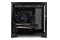 KOMPUTRONIK R970 Ultimate AMD Ryzen 9 32GB DDR5 NVIDIA GeForce RTX 3070 Ti 8GB 1TB SSD brak