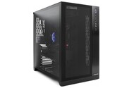 KOMPUTRONIK R970 Ultimate AMD Ryzen 9 32GB DDR5 NVIDIA GeForce RTX 3070 Ti 8GB 1TB SSD Windows 11 Home