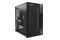 KOMPUTRONIK R970 Ultimate AMD Ryzen 9 32GB DDR5 NVIDIA GeForce RTX 3070 Ti 8GB 1TB SSD Windows 11 Home