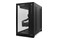 KOMPUTRONIK R970 Ultimate AMD Ryzen 9 32GB DDR5 NVIDIA GeForce RTX 3070 Ti 8GB 1TB SSD Windows 11 Home